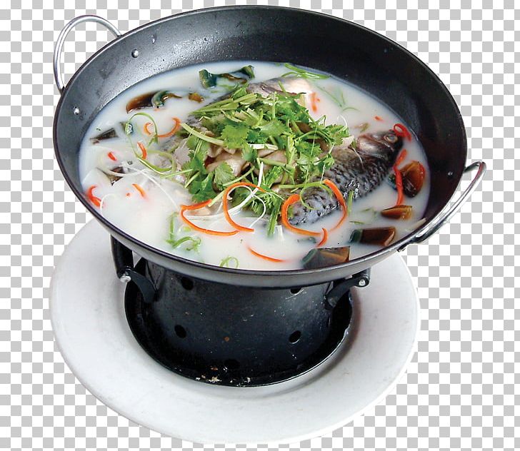 Kal-guksu Hot Pot Chinese Cuisine Century Egg Cooking PNG, Clipart, Aquarium Fish, Braising, Canh Chua, Carp, Chef Cook Free PNG Download