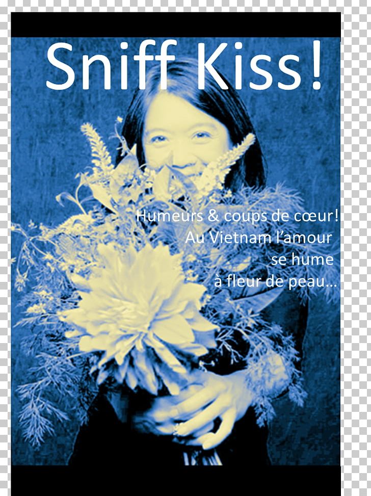 Kiss Recipe Carpaccio Dish Love PNG, Clipart, Acquired Taste, Advertising, Album Cover, Art, Carpaccio Free PNG Download