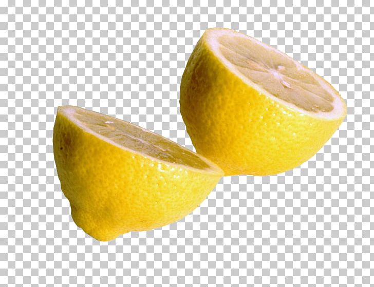 Lemon Citron Key Lime PNG, Clipart, Auglis, Citric Acid, Citron, Citrus, Cut Free PNG Download