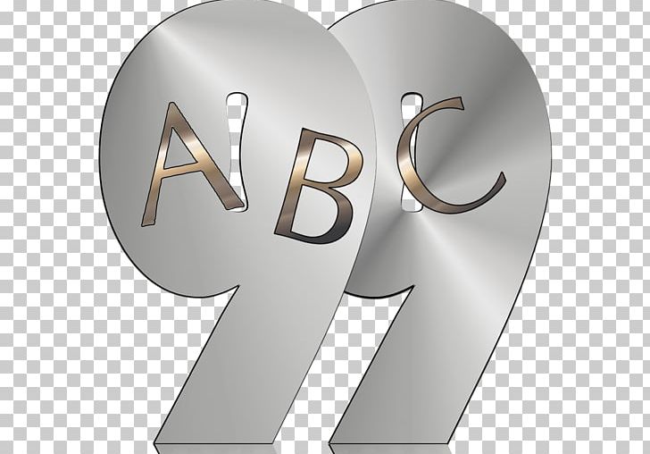 Logo Brand Font PNG, Clipart, Art, Brand, Logo, Mac, Mac Os Free PNG Download