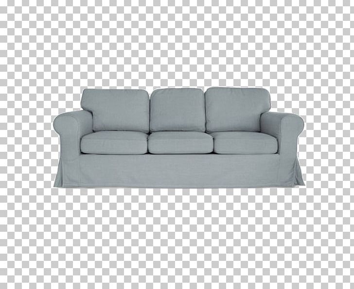 Loveseat Couch Furniture Lamp Slipcover PNG, Clipart, Angle, Armrest, Block, Blue And White Pottery, Chair Free PNG Download