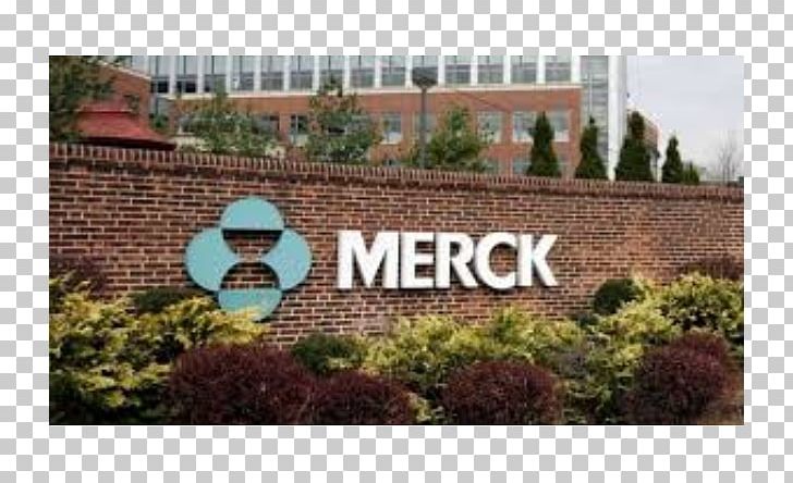 Merck & Co. Merck Headquarters Building Company Pharmaceutical Industry Organization PNG, Clipart, Advertising, Banner, Bayer, Building, Company Free PNG Download