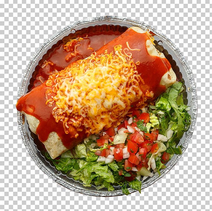 Mexican Cuisine Taco Barbacoa Pasta Burrito PNG, Clipart, Asian Food, Barbacoa, Burrito, Cafe Rio, Cafe Rio Menu Free PNG Download