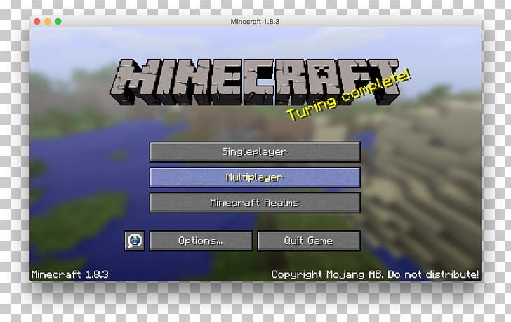 Download Minecraft PE 1.8.1 apk free: Village & Pillage