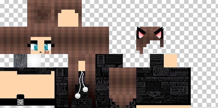 Minecraft: Pocket Edition Theme Video Game Mob PNG, Clipart, Angle, Architecture, Brand, Building, Desktop Wallpaper Free PNG Download