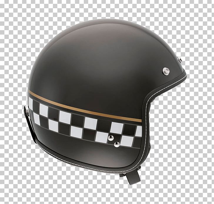 Motorcycle Helmets Bicycle Helmets Café Racer AGV Jet-style Helmet PNG, Clipart, Agv, Bicycle Helmet, Bicycle Helmets, Cafe, Cafe Racer Free PNG Download