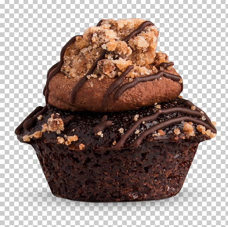 Muffin Chocolate Brownie Crumble Cupcake Chocolate Cake PNG, Clipart, Baked By Melissa, Baked Goods, Baking, Biscuits, Cake Free PNG Download