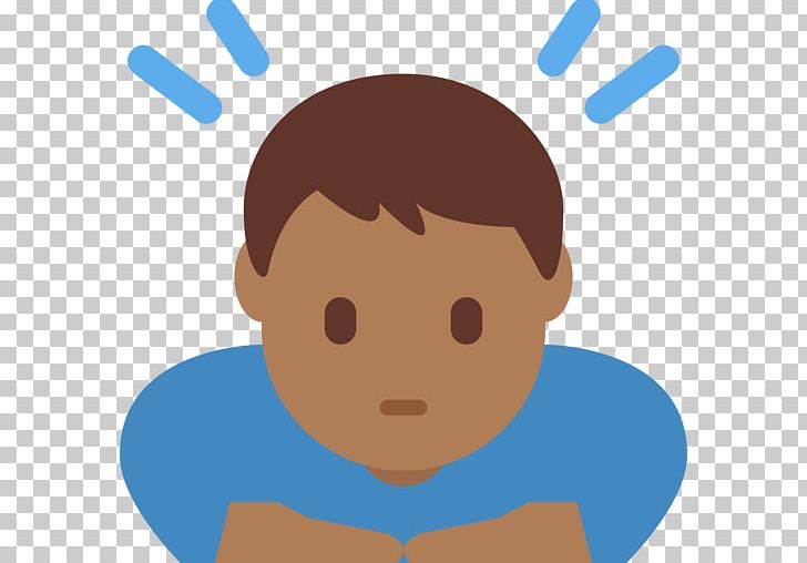 Nebraska Cornhuskers Football Pittsburgh Panthers Football Michigan Wolverines Football American Football Tennessee Volunteers Football PNG, Clipart, Blue, Boy, Cartoon, Child, Conversation Free PNG Download