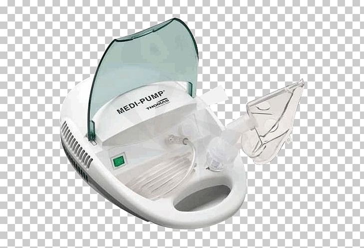 Nebulisers Medicine Laptop United States Computer Hardware PNG, Clipart, Compressor, Computer Hardware, Electronics, Hardware, Laptop Free PNG Download