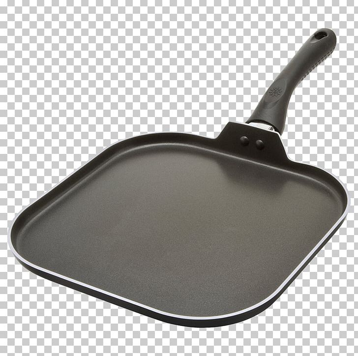 Non-stick Surface Griddle Cookware Cooking Ranges Cast Iron PNG, Clipart, Allclad, Anodizing, Calphalon, Cast Iron, Cooking Ranges Free PNG Download