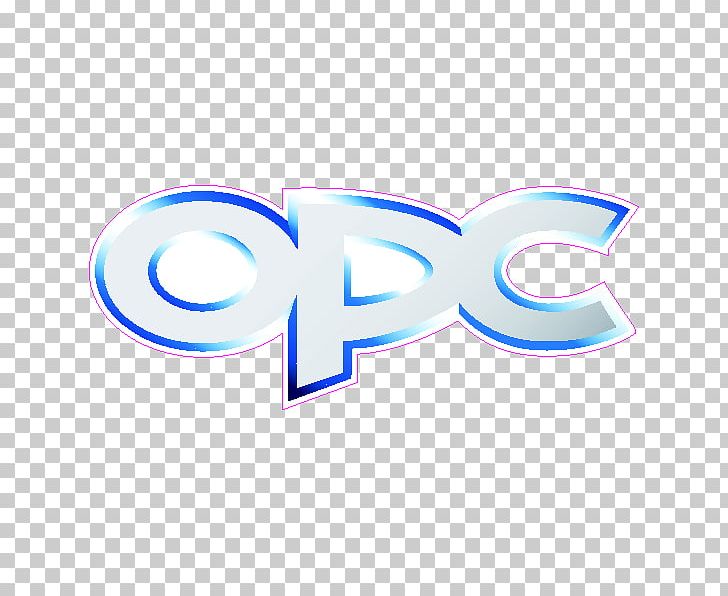 Opel Logo Brand Trademark PNG, Clipart, Blue, Brand, Electric Blue, Line, Logo Free PNG Download