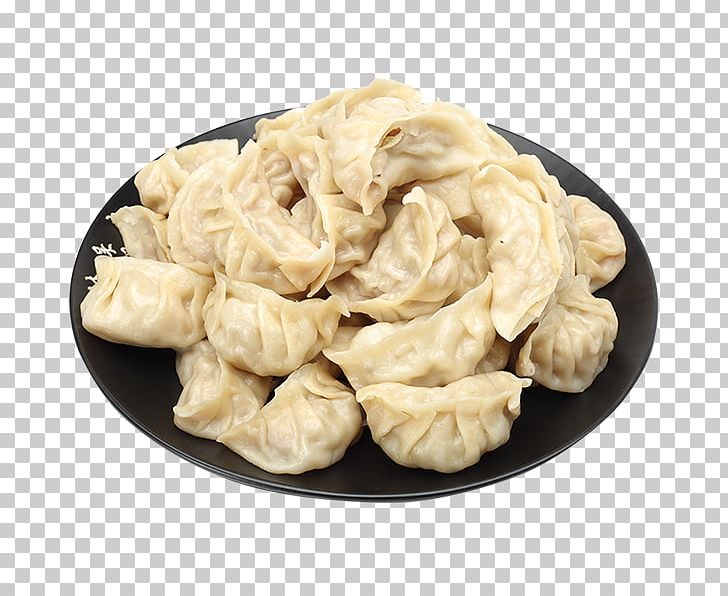 Pelmeni Jiaozi Momo Khinkali Buuz PNG, Clipart, Buuz, Cuisine, Dim Sim, Dish, Dumpling Free PNG Download