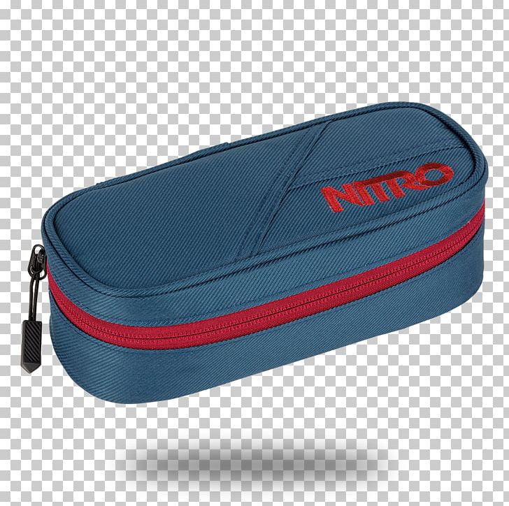 Pen & Pencil Cases Business PNG, Clipart, Bloons Tower Defense, Blue Pencil, Business, Case, Electric Blue Free PNG Download