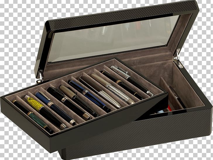 Pen & Pencil Cases Paper Box Display Case PNG, Clipart, Box, Carbon, Carbon Fiber, Carbon Fibers, Case Free PNG Download