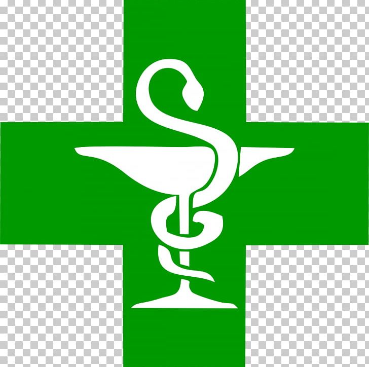 Pharmacy Pharmacist PNG, Clipart, Angle, Apothecary, Grass, Healthcare Industry, Image File Formats Free PNG Download