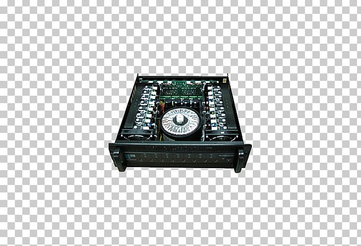 Phonograph Record PNG, Clipart, Electronics, Others, Phonograph, Phonograph Record, Record Player Free PNG Download
