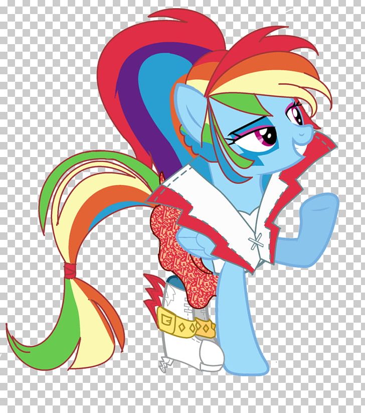 Rainbow Dash Pinkie Pie Rarity YouTube Pony PNG, Clipart, Cartoon, Equestria, Fictional Character, My Little Pony Equestria Girls, My Little Pony Friendship Is Magic Free PNG Download