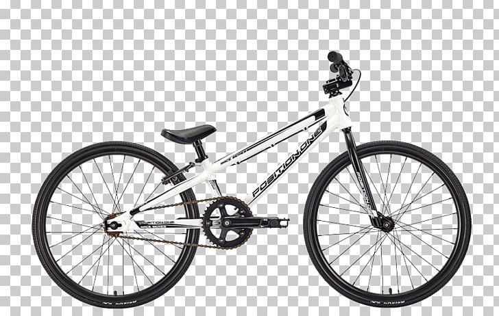 Redline Bicycles BMX Bike Riders Ready! A Story Of BMX PNG, Clipart, Automotive Tire, Bic, Bicycle, Bicycle Accessory, Bicycle Frame Free PNG Download