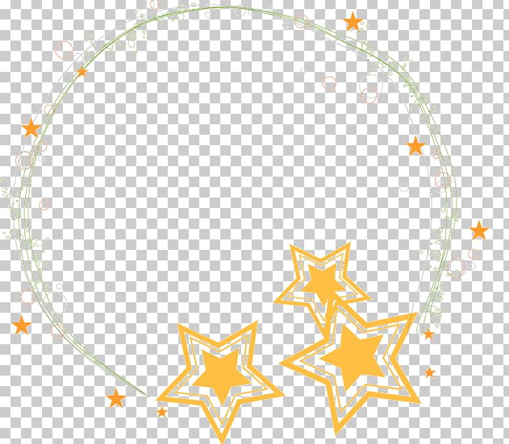 Round Border PNG, Clipart, Border, Border Frame, Border Texture, Certificate Border, Circle Free PNG Download