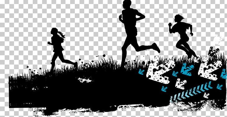 Running Silhouette Sport Illustration PNG, Clipart, Art, Athlete, Athlete Running, Athletics, Athletics Running Free PNG Download