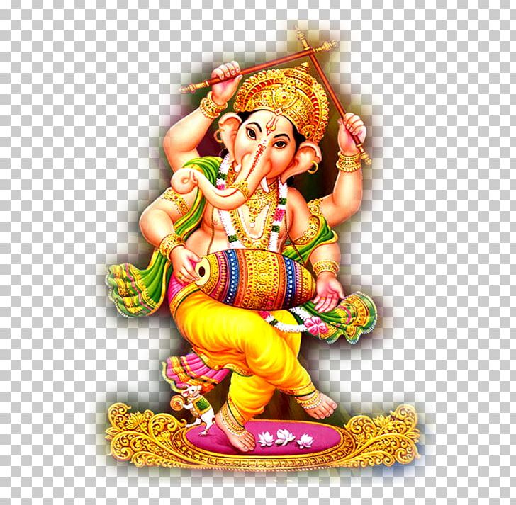 Shiva Ganesha Sri PNG, Clipart, 1080p, Art, Deity, Desktop Wallpaper, Ganesha Free PNG Download