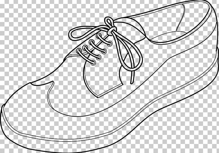 Sneakers High-heeled Shoe PNG, Clipart, Area, Arm, Artwork, Automotive Design, Ballet Shoe Free PNG Download