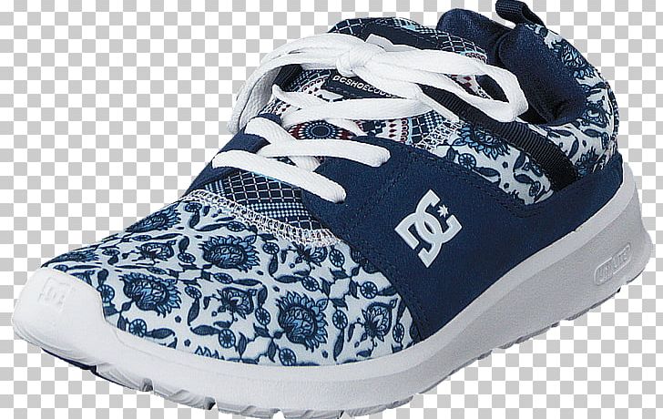 Sports Shoes DC Shoes Footwear DC Heathrow SE Shoes Men's PNG, Clipart,  Free PNG Download