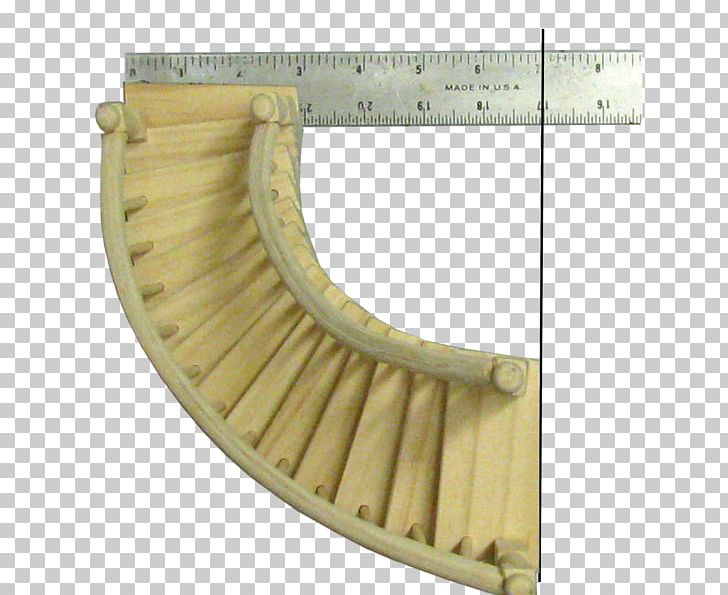 Staircases Wood /m/083vt Product Design Angle PNG, Clipart, Angle, M083vt, Nature, Staircases, Toy Free PNG Download