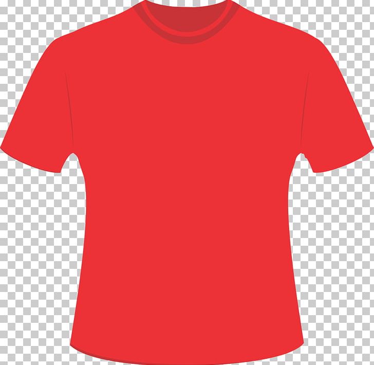 T-shirt Polo Shirt Sleeve Neckline PNG, Clipart, Active Shirt, Angle, Casual, Clothing, Collar Free PNG Download
