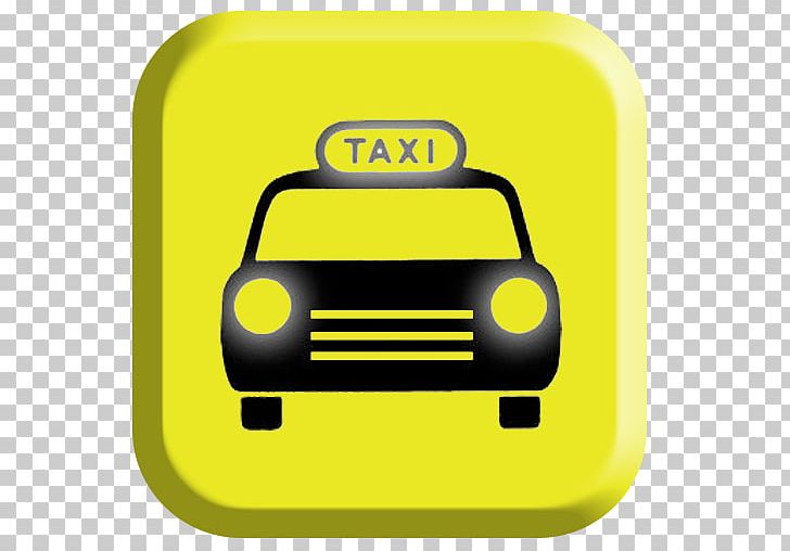 Taxi Driver Transport Essa Taxis Yellow Cab PNG, Clipart, Android, Apk, App, Arrecife, Automotive Design Free PNG Download