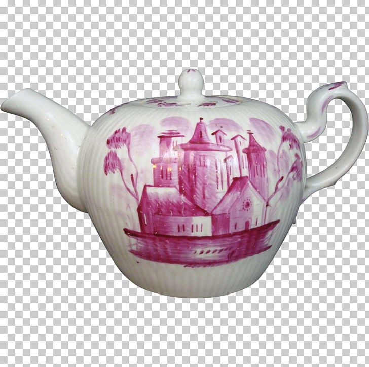 Teapot Kettle Tableware PNG, Clipart, Cup, Kettle, Serveware, Tableware, Teapot Free PNG Download
