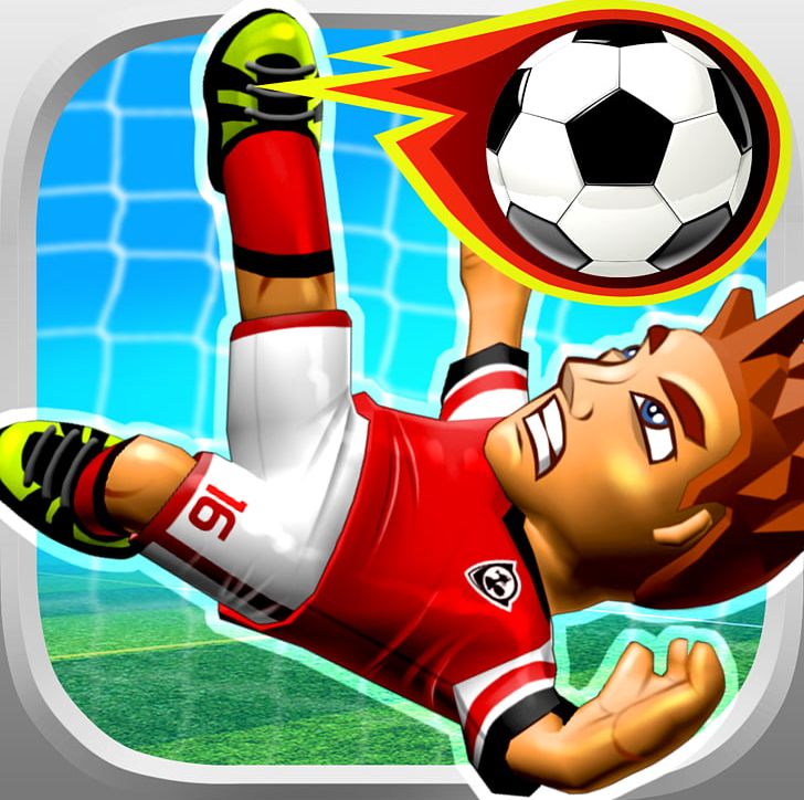 Top Eleven Football Manager BIG WIN Soccer (football) BIG WIN Basketball BIG WIN Hockey PNG, Clipart, Android, Ball, Big Win Basketball, Big Win Hockey, Cartoon Free PNG Download