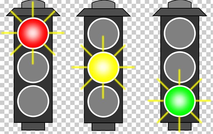 Traffic Light Electric Light PNG, Clipart, Amber, Circle, Color, Electric Light, Green Free PNG Download