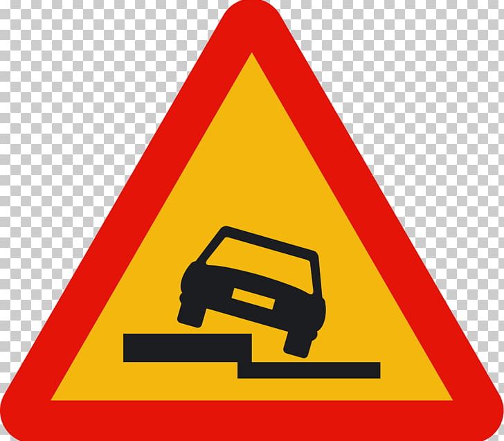 Traffic Sign Road Computer Icons PNG, Clipart, Algeciras, Angle, Area, Brand, Computer Icons Free PNG Download