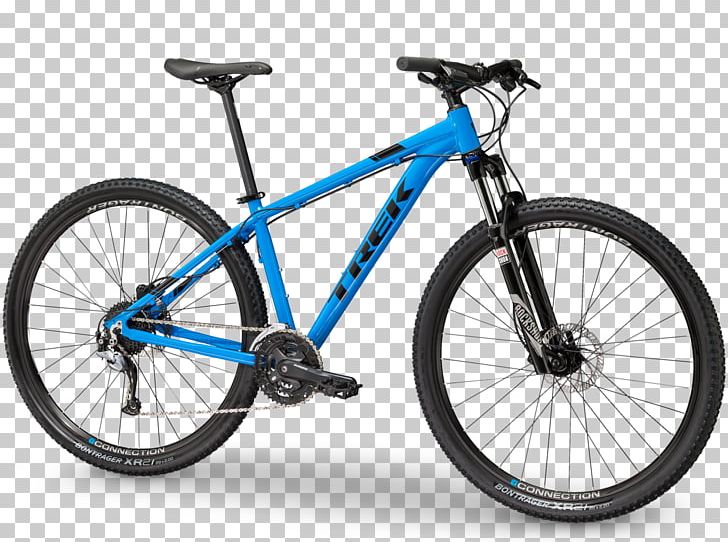 Trek Bicycle Corporation Mountain Bike 29er Bicycle Shop PNG, Clipart, Bicycle, Bicycle Accessory, Bicycle Frame, Bicycle Part, Cyclo Cross Bicycle Free PNG Download