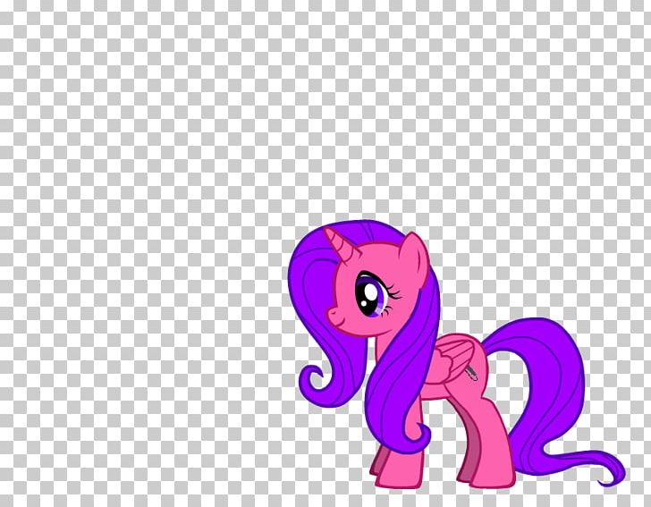 Twilight Sparkle Fluttershy Rarity Pony Pinkie Pie PNG, Clipart, Art, Cartoon, Elements Of Harmony, Fan Art, Fictional Character Free PNG Download