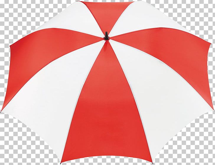 Umbrella Golf Promotional Merchandise White Red PNG, Clipart, Blue, Canopy, Color, Fiberglass, Golf Free PNG Download