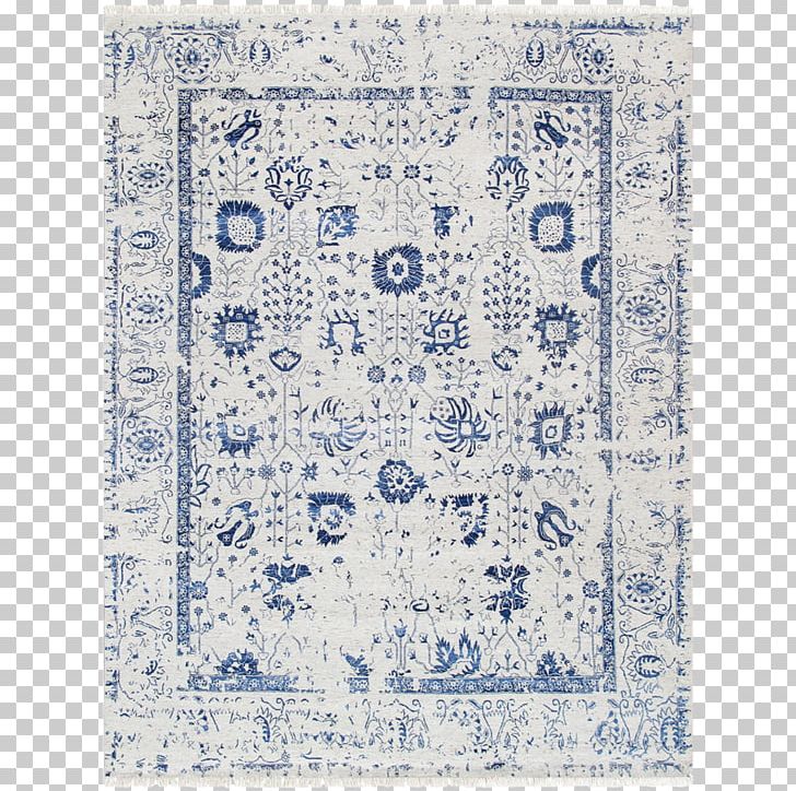 Visual Arts Wool Needlework Carpet PNG, Clipart, Area, Art, Blue, Carpet, Furniture Free PNG Download