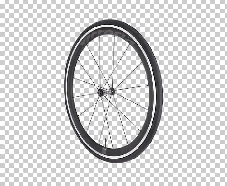 Vittoria S.p.A. Bicycle Wheelset Mountain Bike PNG, Clipart, Alloy Wheel, Automotive Wheel System, Bicycle, Bicycle Frame, Bicycle Part Free PNG Download