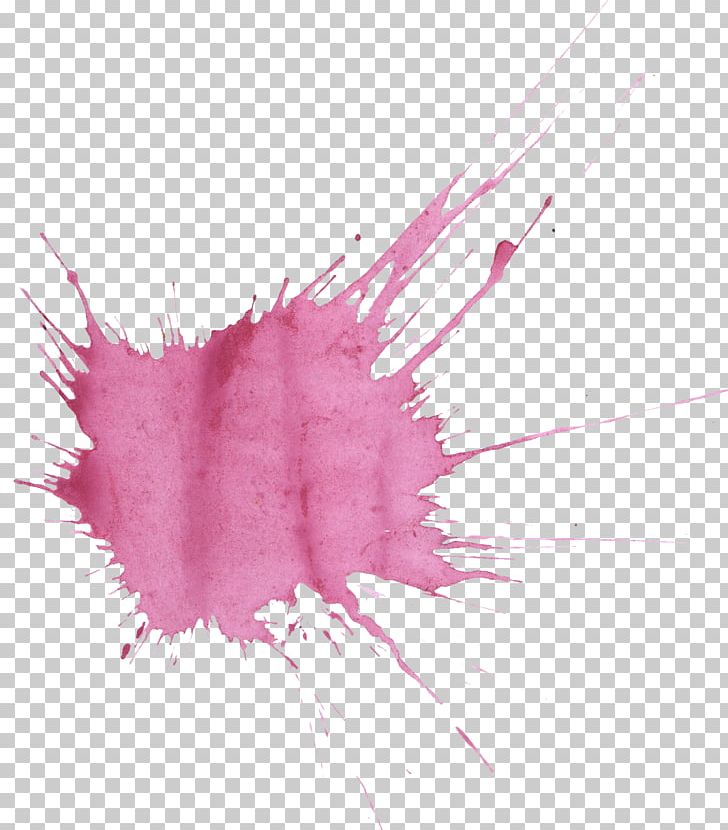 Watercolor Painting Texture Purple PNG, Clipart, Art, Color, Digital Media, Line, Magenta Free PNG Download