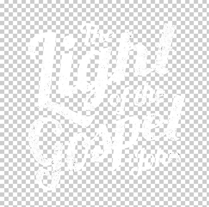 White Line Font PNG, Clipart, Art, Black, Black And White, Church, Digital Free PNG Download