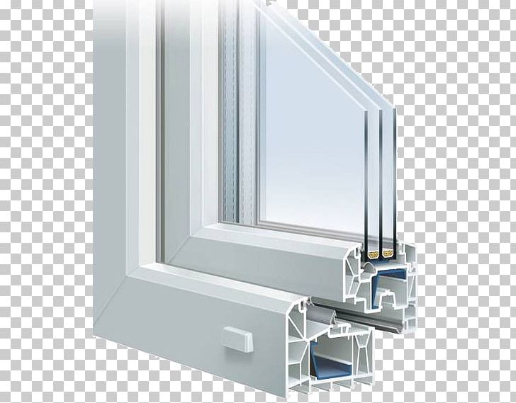 Window Glazing Thermal Transmittance Plastic Glass PNG, Clipart, Altbau, Aluminium, Angle, Furniture, Glass Free PNG Download