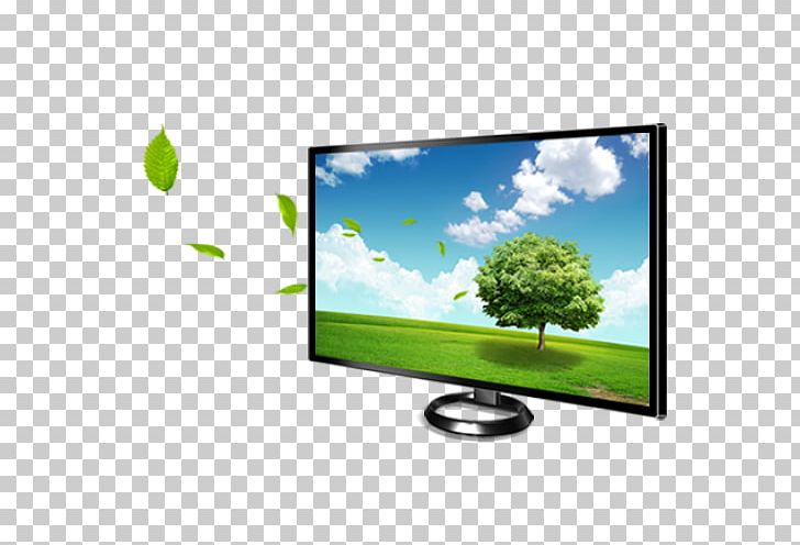 Xinflix Internet Computer Monitors LED-backlit LCD Information PNG, Clipart, Canada, Computer, Computer Monitor, Computer Monitors, Computer Wallpaper Free PNG Download