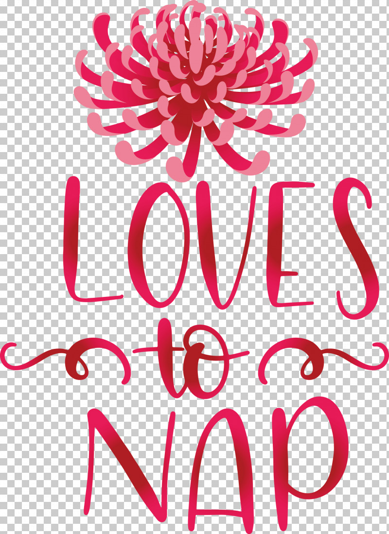 Loves To Nap PNG, Clipart, Cdr, Logo, Science, Tokyo Free PNG Download
