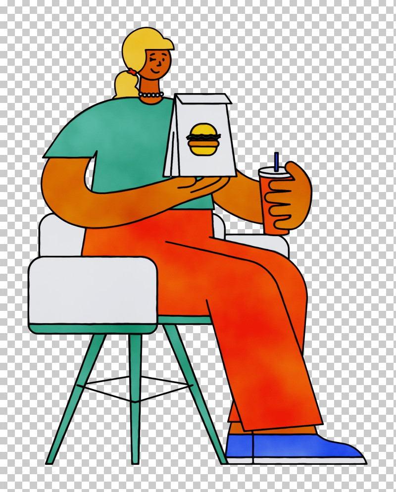 Cartoon 0jc Text Logo PNG, Clipart, Cartoon, Cartoon People, Logo, Paint, Sitting Free PNG Download
