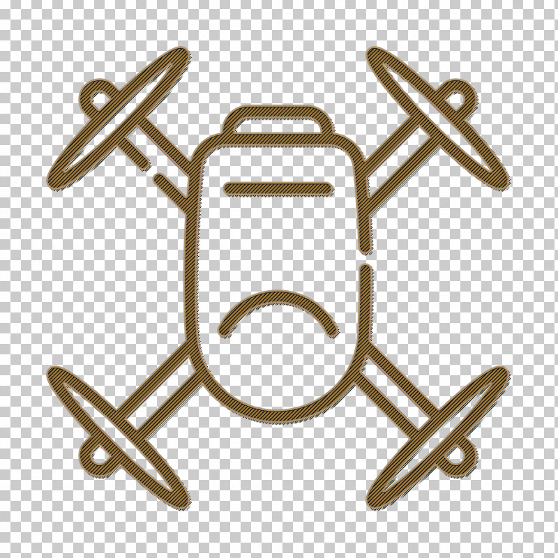 Drone Icon Technology Icon PNG, Clipart, Drone Icon, Logo, Royaltyfree, Technology Icon Free PNG Download