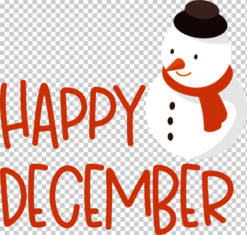Happy December December PNG, Clipart, December, Geometry, Happiness, Happy December, Line Free PNG Download