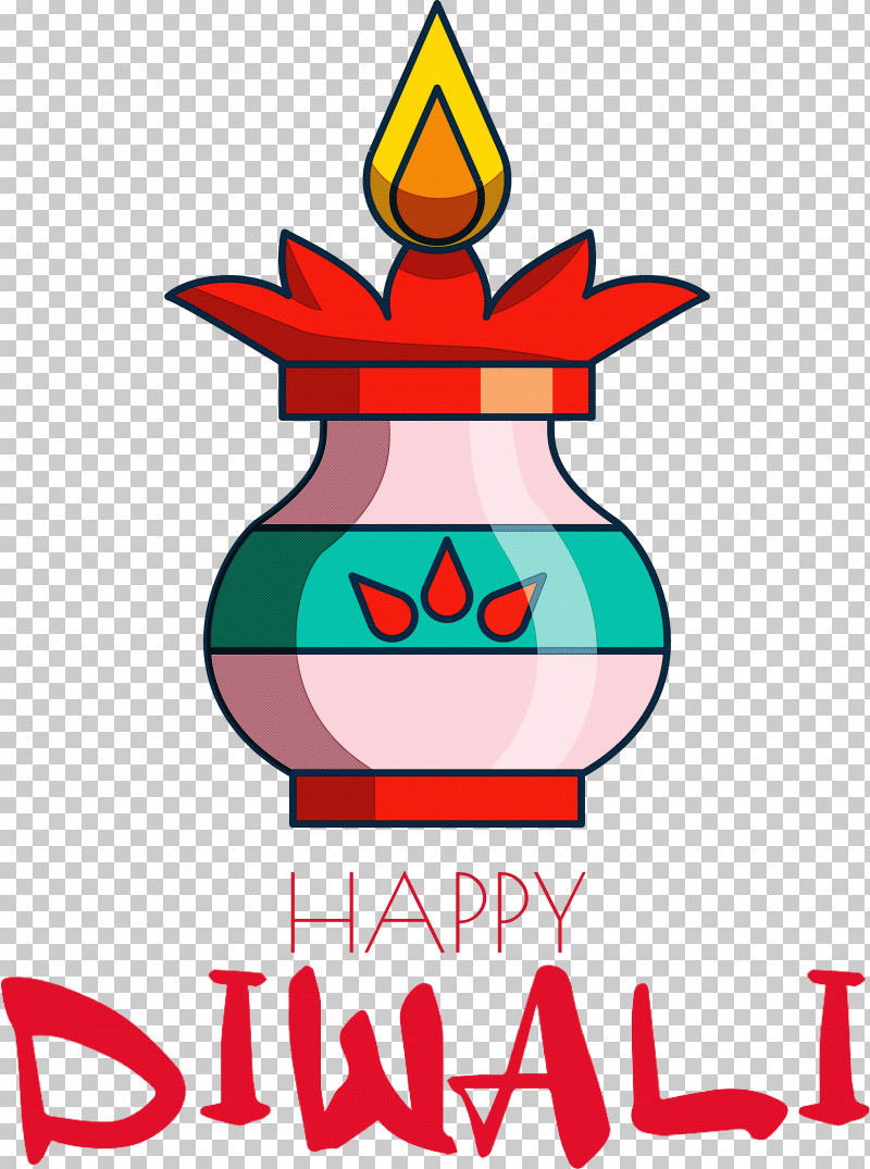 Happy Diwali Happy Dipawali Happy Divali PNG, Clipart, Cartoon, Geometry, Happy Dipawali, Happy Divali, Happy Diwali Free PNG Download