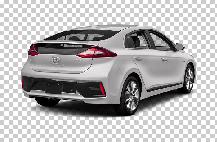 2018 Hyundai Ioniq Hybrid Limited Hatchback 2018 Hyundai Ioniq Hybrid SEL Hatchback 2017 Hyundai Ioniq Hybrid Limited Hatchback Car PNG, Clipart, 2018 Hyundai Ioniq Hybrid Limited, Bumper, Car, Compact Car, Hybrid Free PNG Download