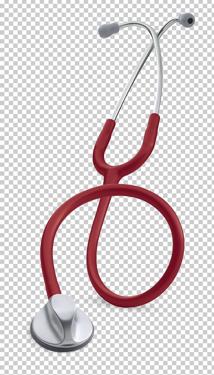 3M Littmann Master Classic II Stethoscope 3M Littmann Classic III Stethoscope 3M Littmann Classic II S.E. Stethoscope Cardiology PNG, Clipart, Auscultation, Cardiology, David Littmann, Medical, Medical Equipment Free PNG Download
